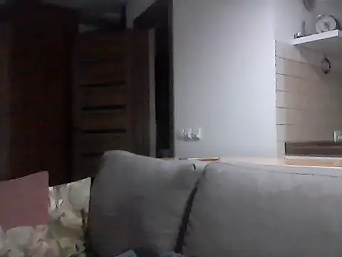 Elena48324 online show from 02.02.26