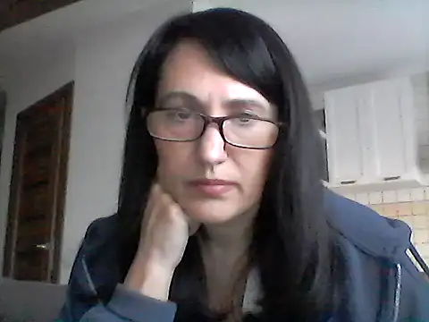 Elena48324 online show from 03.12.26