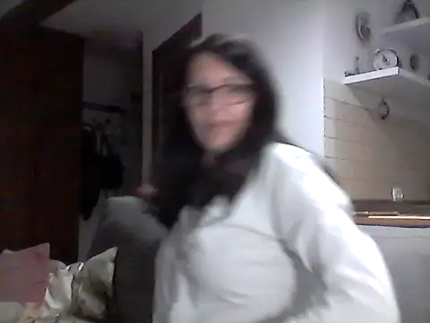 Elena48324 online show from 04.01.26