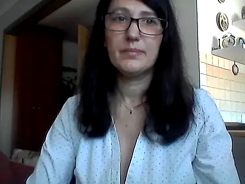 Elena48324 online show from 04.05.26