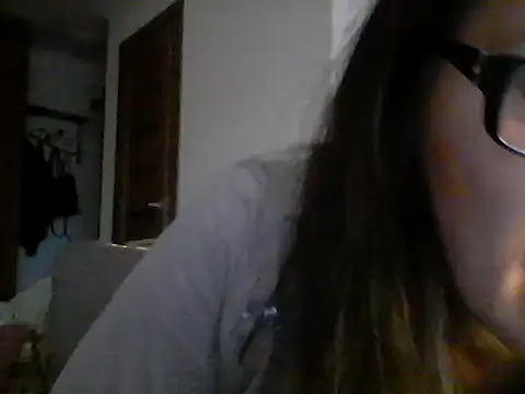 Elena48324 online show from 04.06.26