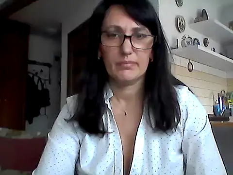 Elena48324 online show from 04.15.26