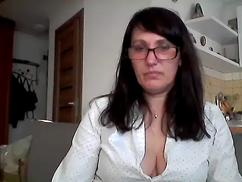 Elena48324 online show from 04.23.26