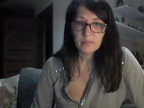Elena48324 online show from 05.31.26
