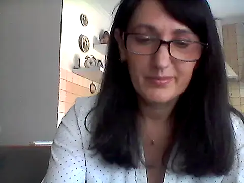 Elena48324 online show from 06.18.26