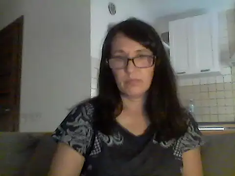 Elena48324 online show from 06.23.26