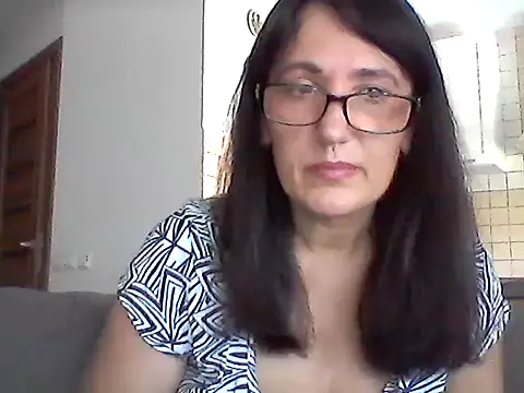 Elena48324 online show from 06.26.26