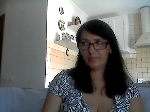 Elena48324 online show from 06.29.26