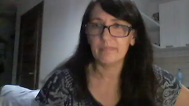 Elena48324 online show from 07.01.26
