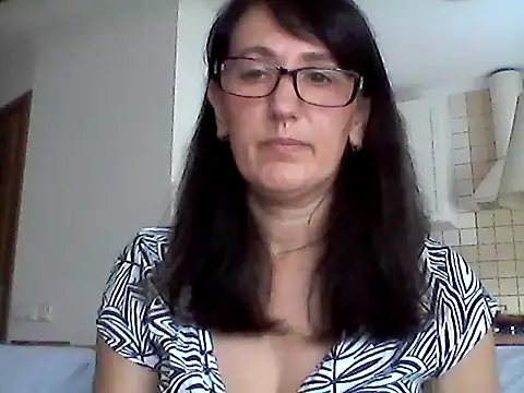 Elena48324 online show from 07.05.26