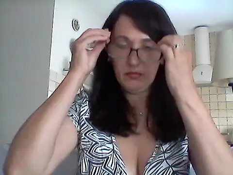 Elena48324 online show from 07.19.26