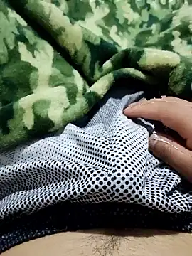  SamuraiXx online show from 11.24.25