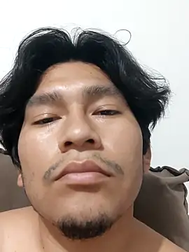  SamuraiXx online show from 03.02.26