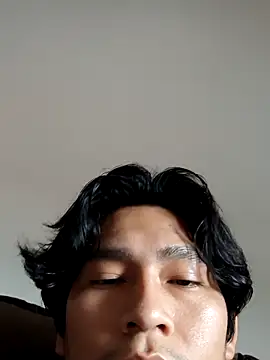  SamuraiXx online show from 03.12.26