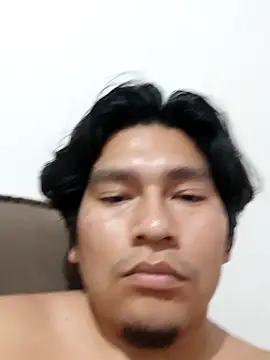  SamuraiXx online show from 03.26.26