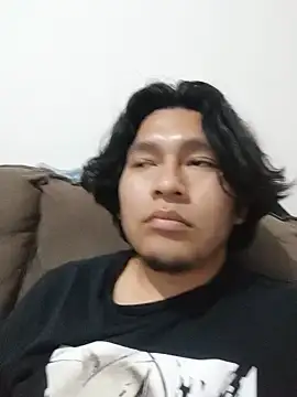 Snapshot of _SamuraiXx chatting on 06.17.26 SamuraiXx online show from 06.17.26