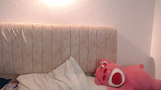 Snapshot of _Tiffany1 chatting on 04.08.26 Tiffany1 online show from 04.08.26