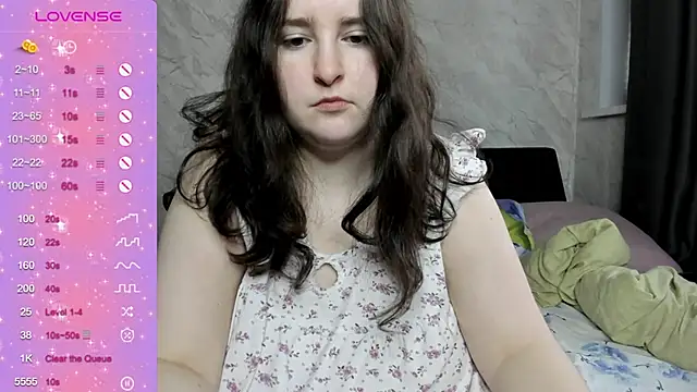 alice allens online show from 10.27.25