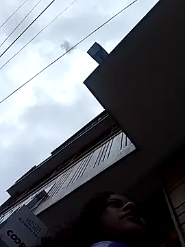 Yaya watson online show from 09.18.25