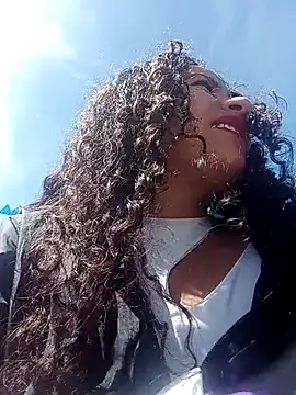 Yaya watson online show from 09.25.25