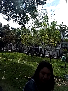 Yaya watson online show from 10.03.25