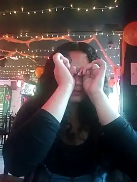 Yaya watson online show from 10.30.25