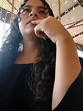 Yaya watson online show from 11.07.25