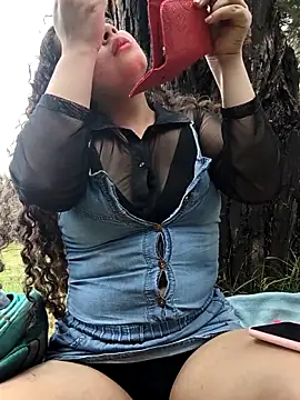 Yaya watson online show from 11.08.25