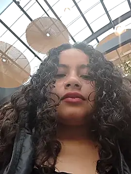 Yaya watson online show from 11.13.25