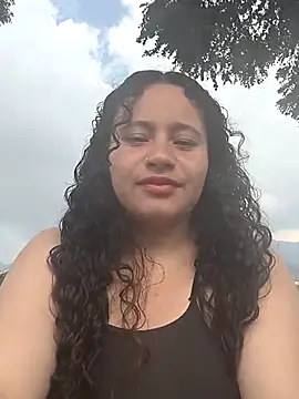 Yaya watson online show from 12.16.25