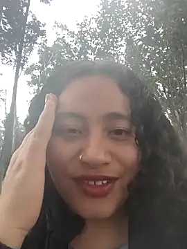 Yaya watson online show from 12.22.25