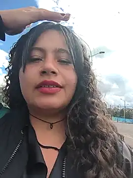 Yaya watson online show from 02.18.26