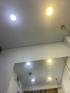 Skylar Smith  online show from 03.18.26