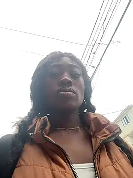 Skylar Smith  online show from 05.25.26