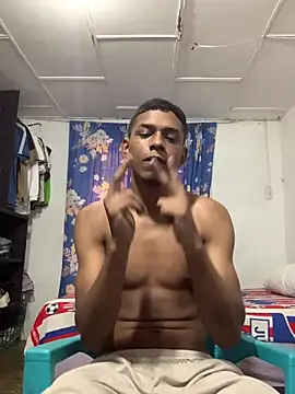 jesuPM online show from 11.21.25