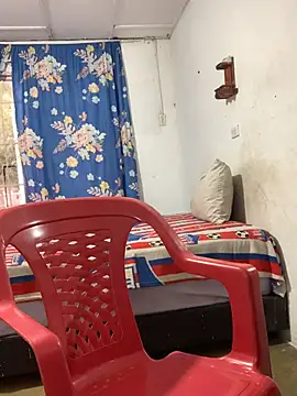 jesuPM online show from 02.26.26