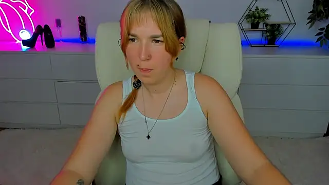 Sofii darling online show from 10.07.25