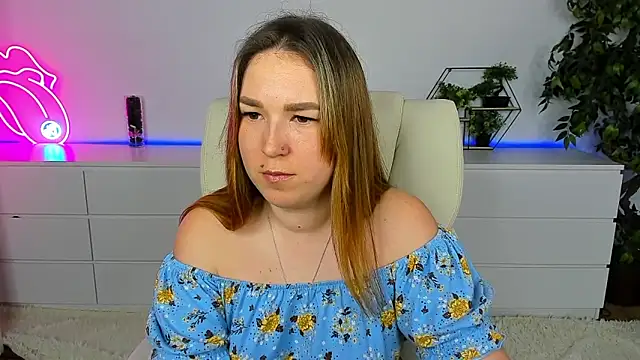 Sofii darling online show from 02.06.26