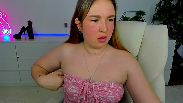 Sofii darling online show from 03.04.26