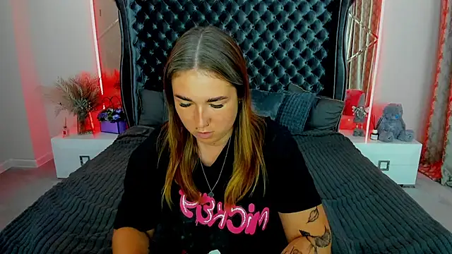 Snapshot of Sofii_darling chatting on 07.07.26 Sofii darling online show from 07.07.26