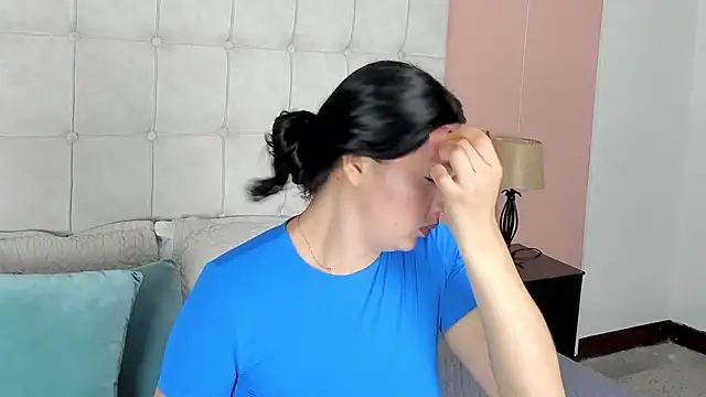 Snapshot of ashley_Olsen chatting on 09.26.25 ashley Olsen online show from 09.26.25