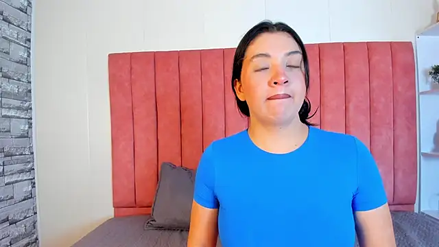 Snapshot of ashley_Olsen chatting on 11.11.25 ashley Olsen online show from 11.11.25