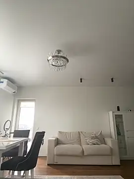 AmandaStoun online show from 11.14.25