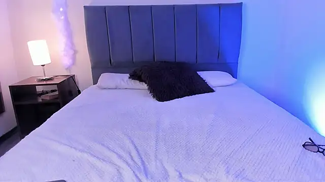 Ambar gh1 online show from 10.23.25