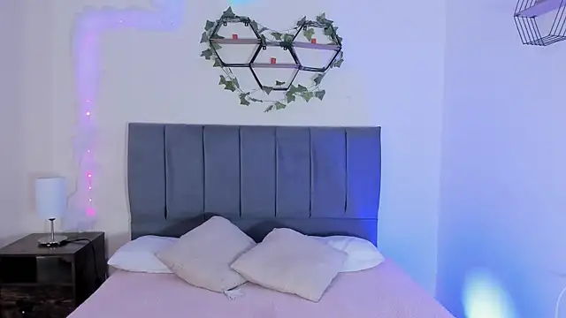 Ambar gh1 online show from 01.14.26