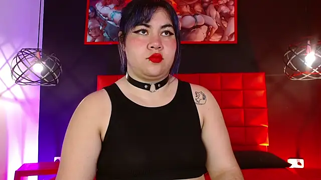 Lilih golden online show from 01.12.26