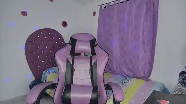 soffy rosses online show from 12.18.25