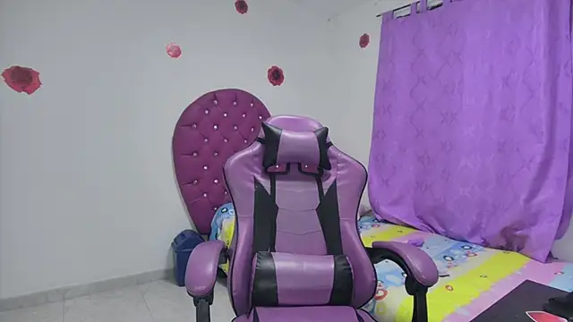 soffy rosses online show from 12.22.25