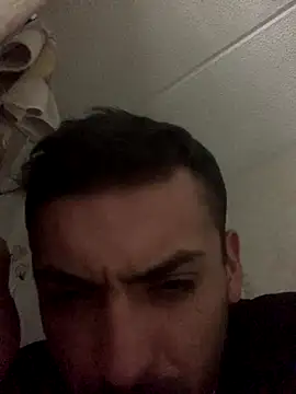 malek xarx  online show from 09.09.25