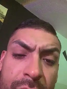 malek xarx  online show from 09.12.25